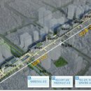 세운상가가동 이미지