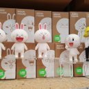 프랜즈샵 이미지