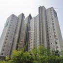 응봉실내골프연습장 이미지