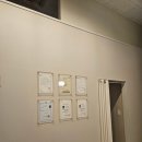 순수지압안마원 이미지