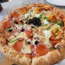 아이패밀리(야탑점) 이미지