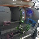 명품모터스 이미지