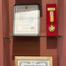 늘고기집 이미지