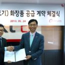 벤처알앤디센터 지디넷코리아