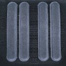 (주)바코메드 | I feel better 시즌1 EP.0 : 룸바메드 베이직, 세계유일 맞춤형 남녀구분 커브드 허리보호대 어떨까요...