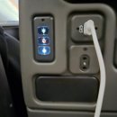 611 | 싱가포르 항공 SQ 611 탑승 후기 (좌석 기내식 서비스 솔직 후기)