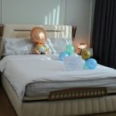 라벨팜므 산후조리원 이미지