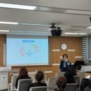 성동광진교육지원청 교회연합신문