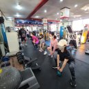 종로헬스클럽 이미지