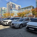 CU 상무중흥점 이미지