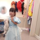 키즈마루 증평점 이미지