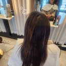 수유역 미용실 비비살롱 애정원장 하오니코 풀케어 후기｜수유 머리잘하는 미용실 찾는다면 비비살롱