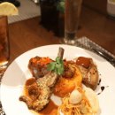 라세느2 이미지