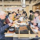 김해시노인종합복지관 이미지