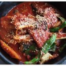 청기와 한정식 이미지