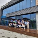 한국장애인고용공단 충북지사 베리타스알파