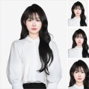 다솜건축 인테리어 | 신도림 문래동 프로필사진 어디서 찍을까? 오찬석 사진공방에서 감성 가득한 촬영 후기