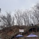 씨사이드파크 | 영종도 걷기 좋은 길 2곳 미단 시티 공원 산책로, 씨사이드 파크 방문 후기