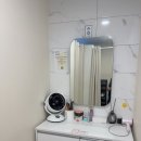 데이원(DAY 1) | 구의역 헬스장 데이원짐｜구의역 PT 맛집 직접 체험 후기