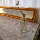 달달쭈봉 이미지