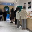 크라상점춘천