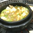 신창식육식당