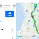 느지매기길 이미지