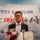 (주)링크 이미지