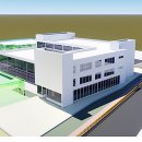 충주삼원초 이미지