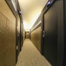 이끌림 비지니스 호텔 이미지