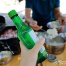 전원일기오토캠핑장 이미지