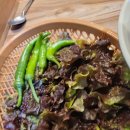 갈비예찬 이미지