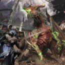 지씨인터렉티브 이미지