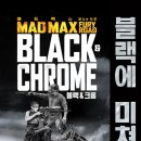 (주)루스이소니도스 이미지