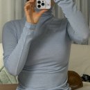 라이크폴라티 연소라 이미지