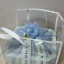 임반장과일 | [W-7] 광주 부모님 첫인사 상견례 선물 과일바구니 추천 : 임반장과일