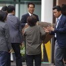 대통령공인중개사사무소 이미지