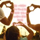 6월 4일(수) &#39;홍수환&#39; 복싱 전 세계 챔피언이 최근 대구 강연에서 한 말 이미지