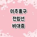 강명선비뇨기과의원 | 인천 미추홀구 전립선비대증 전문병원 추천 잘하는곳 비뇨기과 수술 후기 가격