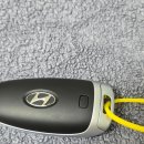 G8210 이미지