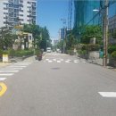 고척스카이프라자
