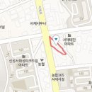 세천퍼스트이비인후과의원 이미지