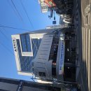 남양주시청제1청사본관지하1층 | [부산] 동래구청 지하에서 만나는 조선의 창고와 인생문 문명석, 동래구청사 유적전시관