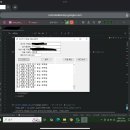 스마일 AUTO | 구형프린터로 AirPrint보다 편하게 프린트 도전!