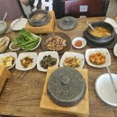 만당식당 이미지