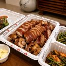 가장맛있는족발문산당동점 | 파주 문산 족발 맛집, [가장맛있는족발 문산당동점] 실속족발 후기