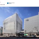 빅바이트컴퍼니쉐이크쉑용산 | [Retail] 백화점 부진을 아이스크림으로 가리겠다는 회사, 한화갤러리아