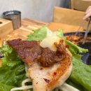 솥돼가
