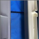 윤솔어린이집 | 구미에서 세탁기와 에어컨, 완벽 청소 후기로 여름맞이 준비 완료!