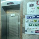 블랑PC방 | [꿀정보로그] 블랑피시방 • 용봉동에서 가장 괜찮은 피시방 • 용봉동 피시방 추천